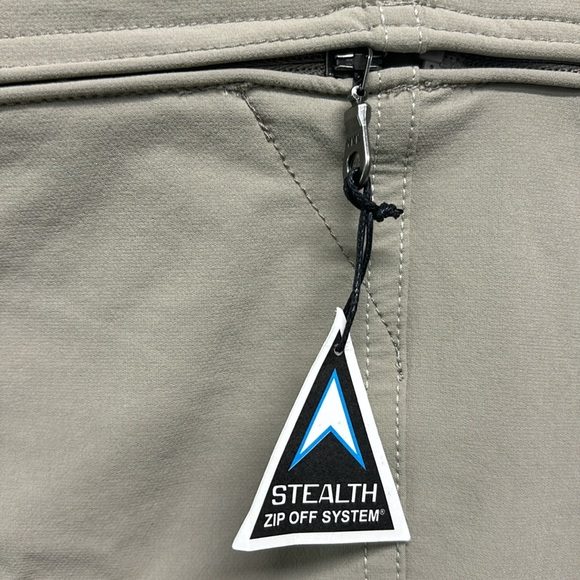 NWT Kuhl Pants - Picture 5 of 6